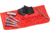 Hornady Safe Anchoring Kit, Silver, 95851
