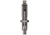 Hornady Bullet Seating Die, .350 Legend, 44125