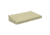 Hornady Security Square-Lok Compact Shelf, 98253