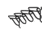 Hornady Security Square-LokRifle/Pistol 4-Gun Rack, 95793