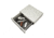 Hornady SnapSafe Glide Vault, 75404