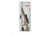 Hornady SnapSafe In Wall Safe, Tall, 75414