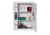 Hornady SnapSafe InWall Safe, 75413