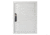 Hornady SnapSafe InWall Safe, 75413