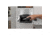 Snapsafe, A Hornady Company One-Gun Keypad Vault, 75433