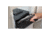 Snapsafe, A Hornady Company One-Gun Keypad Vault, 75433