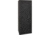 Snapsafe, A Hornady Company Premium Gun Cabinet, 12 Gun, 75100