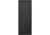 Snapsafe, A Hornady Company Premium Gun Cabinet, 12 Gun, 75100