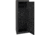 Snapsafe, A Hornady Company Premium Gun Cabinet, 12 Gun, 75100