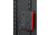 Snapsafe, A Hornady Company Premium Gun Cabinet, 12 Gun, 75100