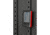 Snapsafe, A Hornady Company Premium Gun Cabinet, 12 Gun, 75100
