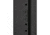 Snapsafe, A Hornady Company Premium Gun Cabinet, 12 Gun, 75100