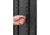 Snapsafe, A Hornady Company Premium Gun Cabinet, 12 Gun, 75100