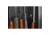 Snapsafe, A Hornady Company Premium Gun Cabinet, 12 Gun, 75100
