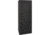 Snapsafe, A Hornady Company Premium Gun Cabinet, 12 Gun, 75100