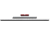 Hornady SNAPSAFE SAFE LIGHT 20 LED WHITE, TN76001