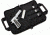 Hornady Soft Pistol Case, medium 099117