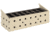Hornady Square-LOK Bin, 12in x 4.5in x 4.5in, 95782