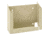 Hornady Square-Lok Document Holder, Tan, 95770