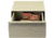 Hornady Square-LOK Drawer, 12in x 12in x 6in, 95783
