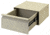 Hornady Square-LOK Drawer, 12in x 12in x 6in, 95783