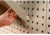 Hornady Square-LOK Panel, 12in x 18in, 2 Per Pack, 95787
