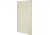 Hornady Square-LOK Panel, 12in x 18in, 2 Per Pack, 95787