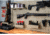 Hornady Square-LOK Pistol Rack, 2-Gun, 95784