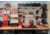 Hornady Square-Lok Shelf, 9in x 9in, 95780