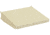 Hornady Square-Lok Shelf, 9in x 9in, 95780