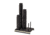 Hornady Square-Lok Suppressor Rack, Black/Gray, 95799
