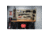 Hornady Square-Lok Suppressor Rack, Black/Gray, 95799