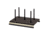 Hornady Square-Lok Suppressor Rack, Black/Gray, 95799