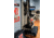 Hornady Square-LOK Vertical Gun Rack, 3-Gun, 95785
