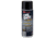 Hornady Tap One Shot Aerosol Spray HD-Extreme, 5 oz, 99936