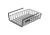Hornady Under Shelf Magnum Storage Basket, 8.5x14in 96012