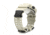 Hornady Universal Watch Band Accessory, 98159