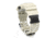 Hornady Universal Watch Band Accessory, 98159