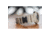 Hornady Universal Watch Band Accessory, 98159