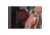Hornady Universal Watch Band Accessory, 98159