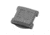 Hornady Universal Watch Band Accessory, 98159