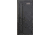 Hornady Welded Ammunition Cabinet, 95109