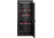 Hornady Welded Ammunition Cabinet, 95109