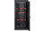 Hornady Welded Ammunition Cabinet, 95109