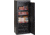 Hornady Welded Ammunition Cabinet, 95109