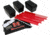 Hornady Welded Ammunition Cabinet, 95109