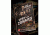 Hornady Zombie Poster, small 098100