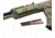 Hornady Zombie Rail Cover 098105