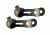Horton Archery Crossbow Limb TunerZ 4 Pack V100