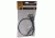 Horton Archery ICAD Cables VII With Yoke ST071